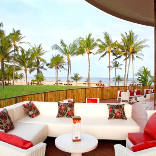 Fantastic Luxury Family Holidays with Holidays Please